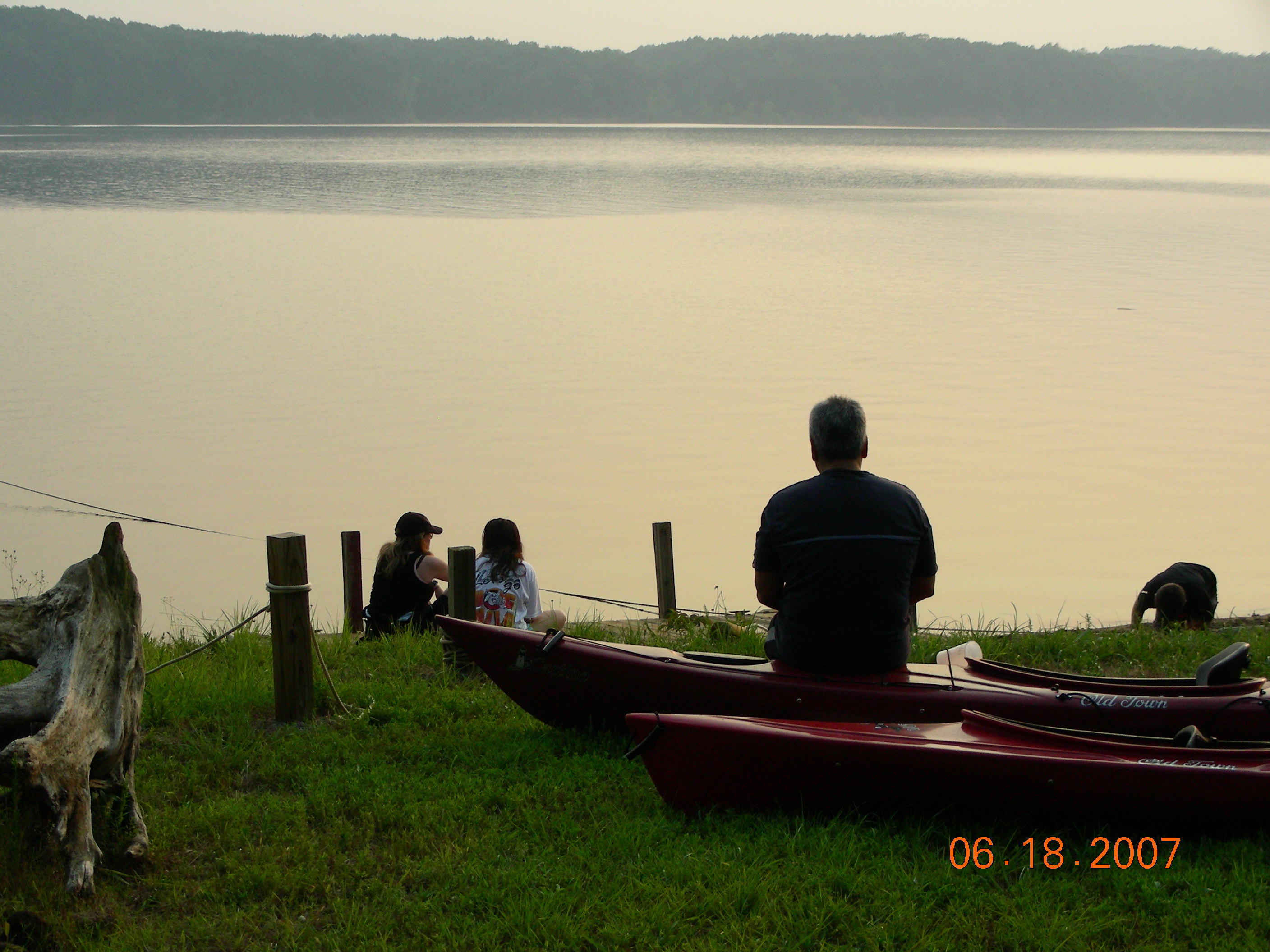 ./2007/Kerr Lake Eagles Nest/June18/DSCN1267.JPG